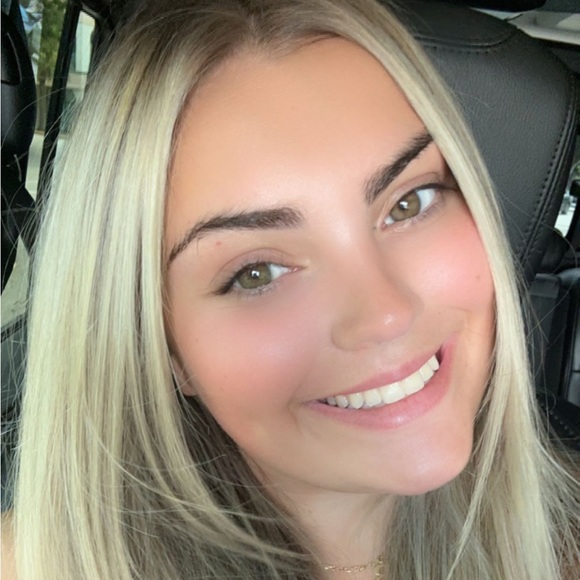 haleydltt